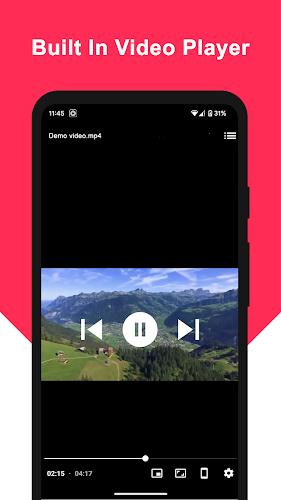 Premium Box ภาพหน้าจอ 4