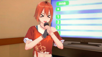 Special Harem Class v0.2.5 (NSFW 18+) スクリーンショット 4