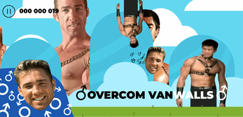 Gachi Fly Screenshot 3