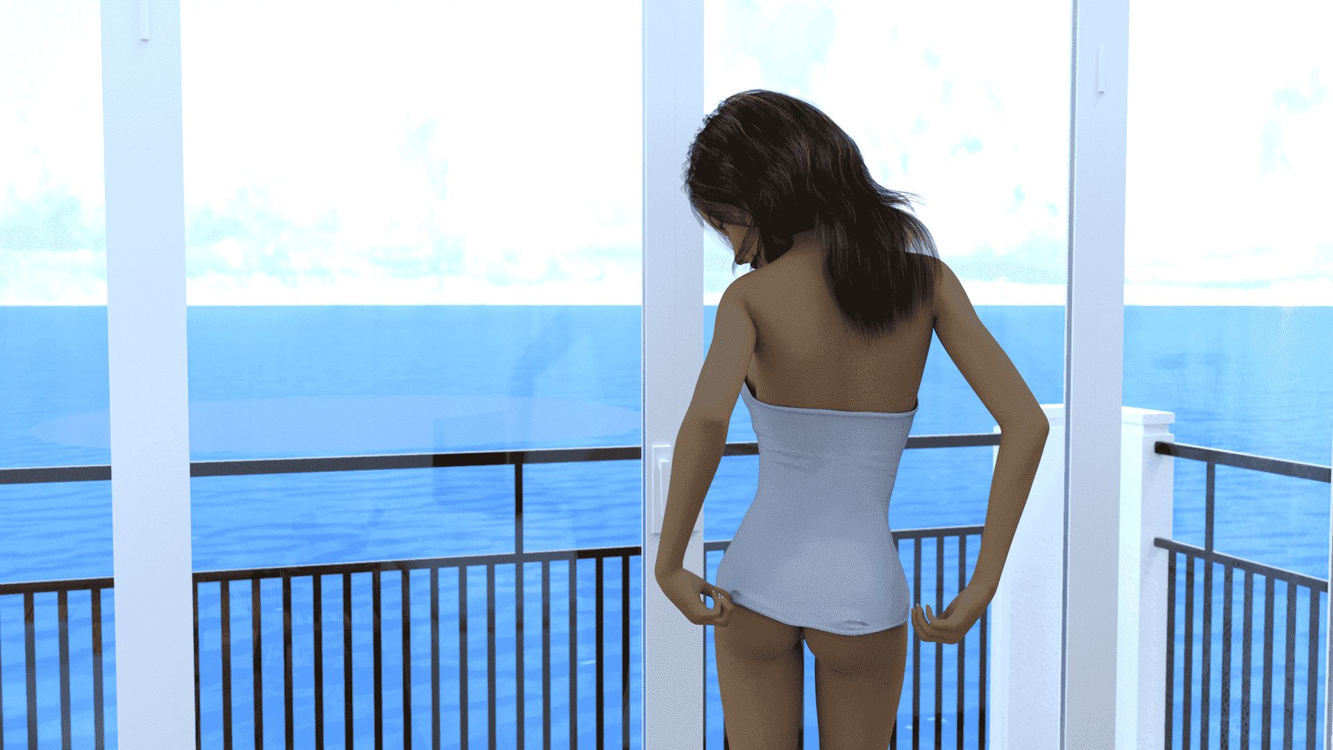 Room For Rent Captura de pantalla 2
