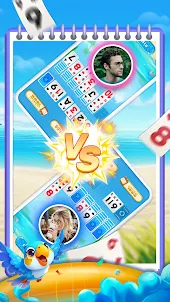 Solitaire Hero Zrzut ekranu 2