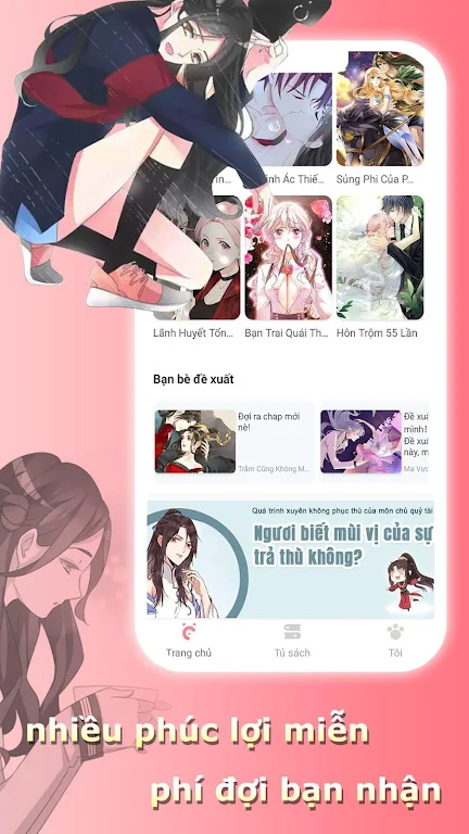 ccity Screenshot 2