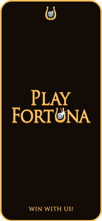 Player Fortuna:USA应用截图第1张