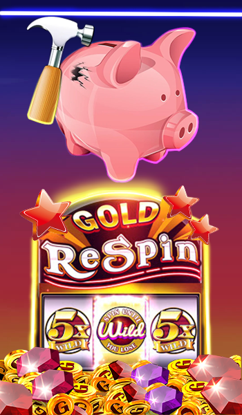 777 Okada peso Casino應用截圖第3張