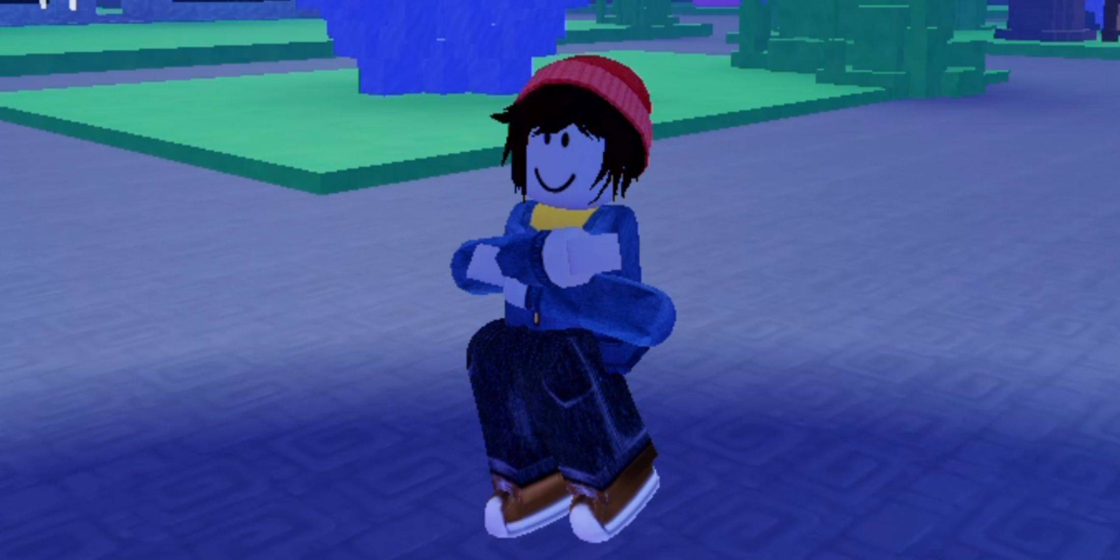 Roblox Fish Codes Drop Live!