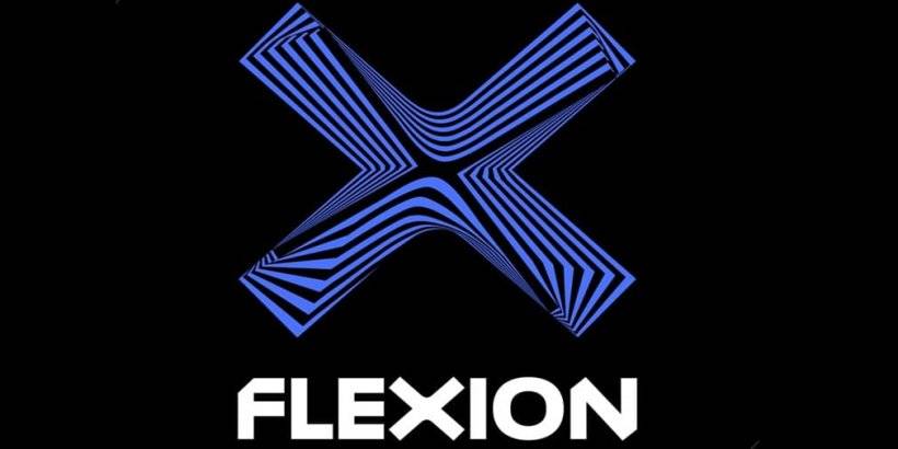 Flexion, EA Partner для расширения HIT Mobile Games в новые магазины приложений