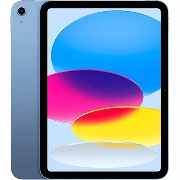 Apple iPad 2025 достигает рекордно низкой цены на Amazon