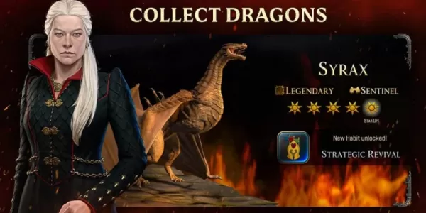“ Dragonfire Soft在馬來西亞，印度尼西亞，菲律賓發射”