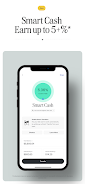 Schermata Titan: Smart Investing. 1
