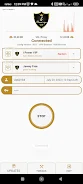 ipower vip应用截图第2张