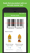 Pricena Shopping Comparison Tangkapan skrin 2