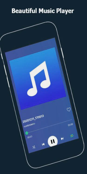 Mp3 Juice - Mp3 Download Juice スクリーンショット 2
