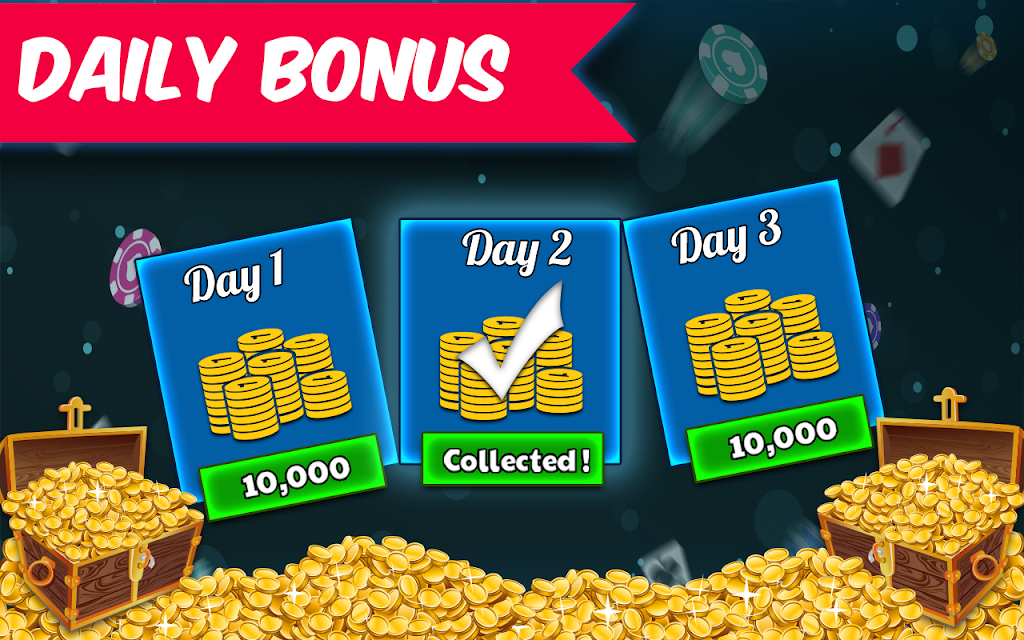 Batak Oyna - Play Spades Free Online Card Games ဖန်သားပြင်ဓာတ်ပုံ 2