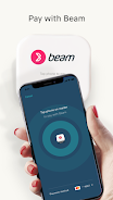 Beam - Escooter sharing应用截图第1张