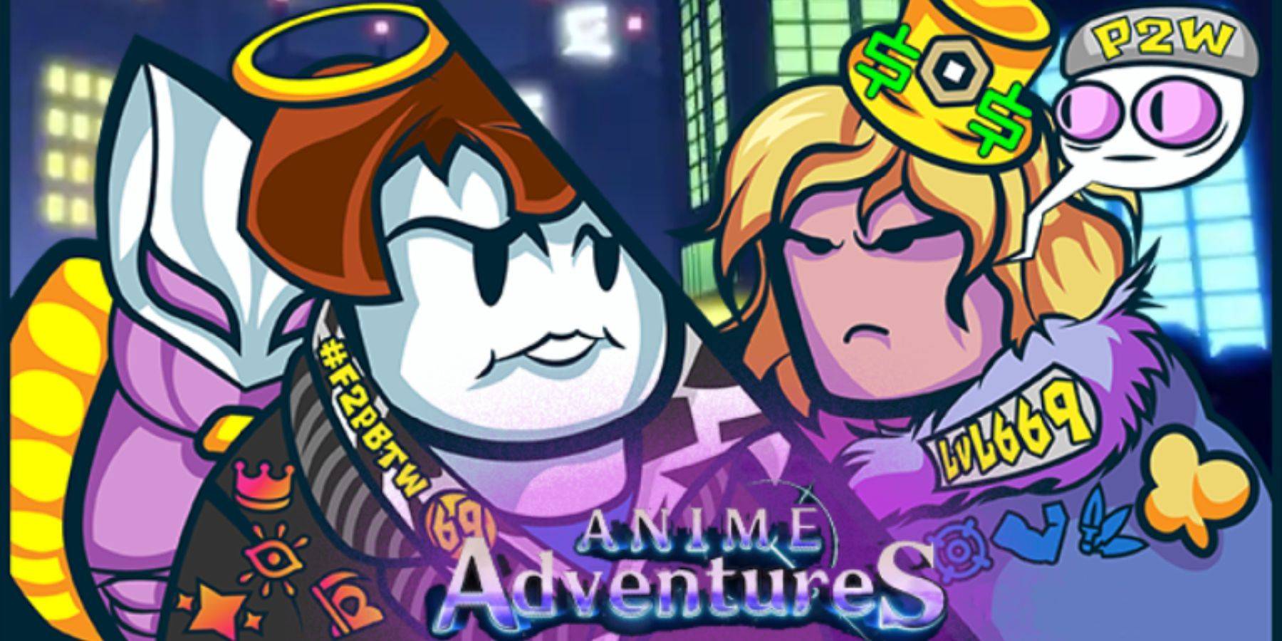Farming Gems Image