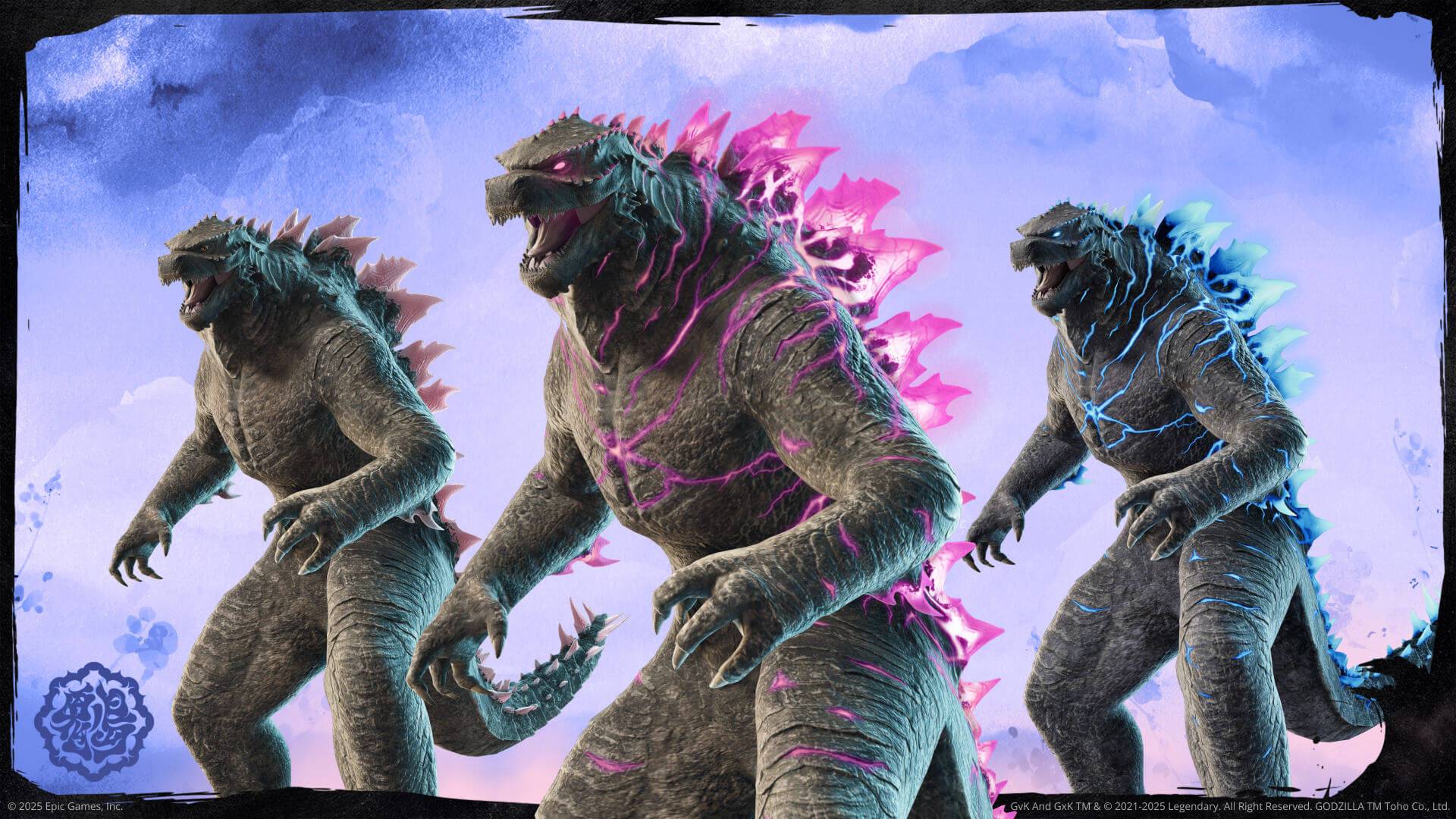 Godzilla Roars into Fortnite, Learn Conquering Tactics!
