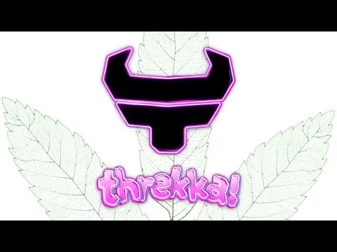 Gameplay di trekka