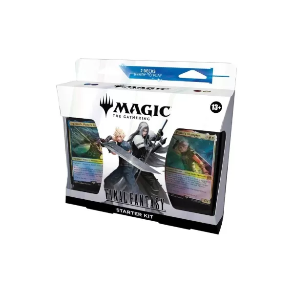 Samsung Galaxy S25 and MTG FF Preorder Deals Still Available Today