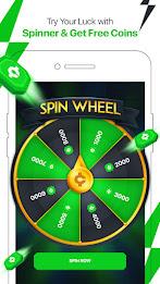 GameCashy Multiplayer Games 스크린샷 3