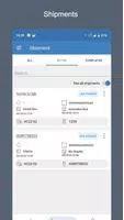 OpenSesame Скриншот 2