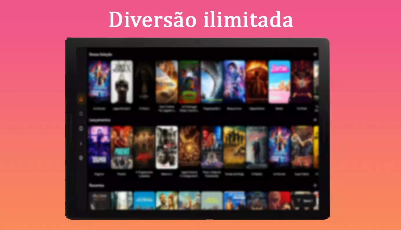 Telinha Screenshot 4
