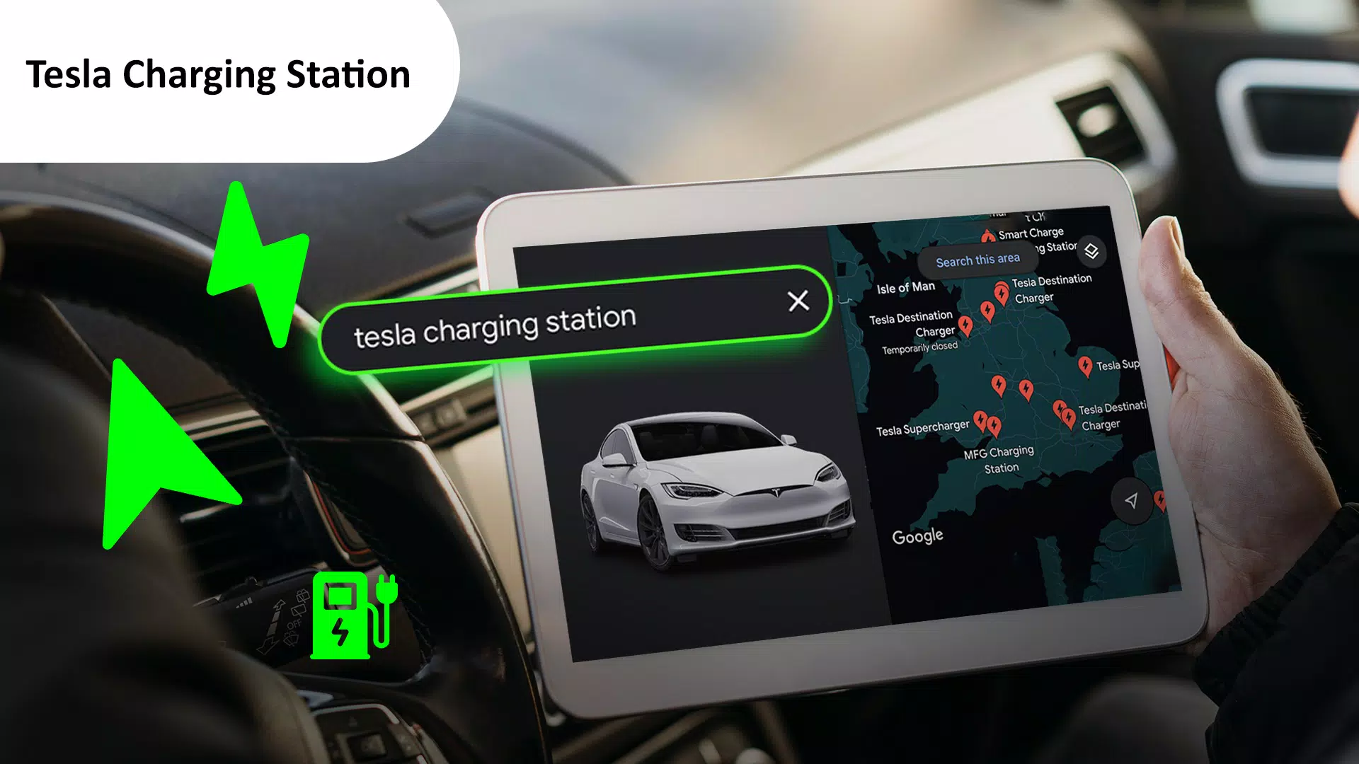 Car Play for Android/Auto sync স্ক্রিনশট 4