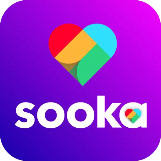 sooka