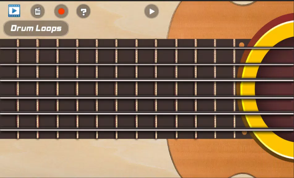 Anime Tiles Hop - Piano Music應用截圖第1張