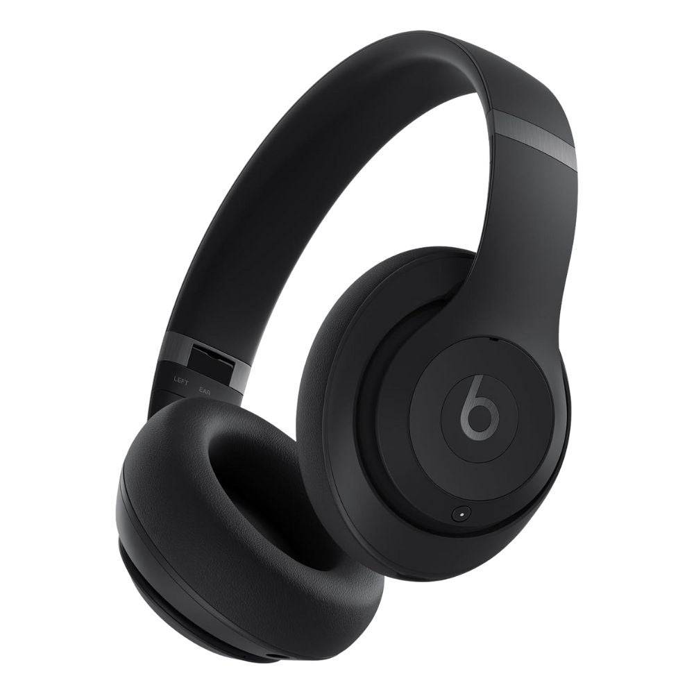 Beats Studio Pro headphones