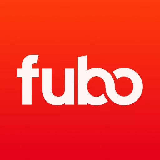 FUBO: Canlı TV akışı için nihai kılavuzunuz