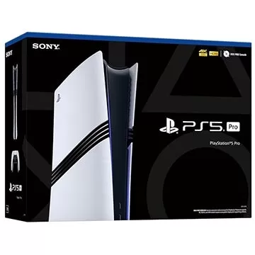 PS5 Pro Hits Record Low of $606.49 in Days of Play Sale