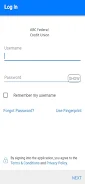 Schermata CardNav 2