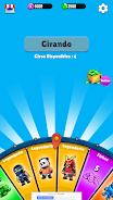 Stumble Rewards Screenshot 2