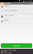 Who use the wifi應用截圖第2張