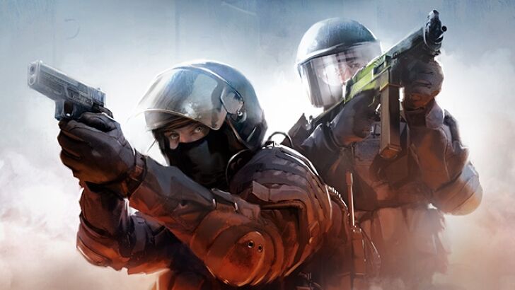 Counter-Strike联合创始人对Valve维护游戏遗产表示满意