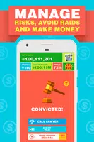 Billionaire Ảnh chụp màn hình 4