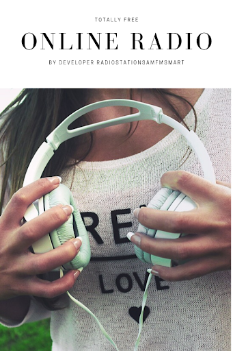 96.9 The Eagle Fm KSEG Ekran Görüntüsü 4