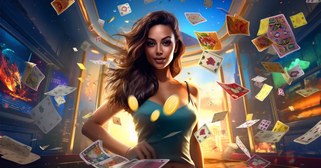Kumita Bingo Pro ภาพหน้าจอ 2