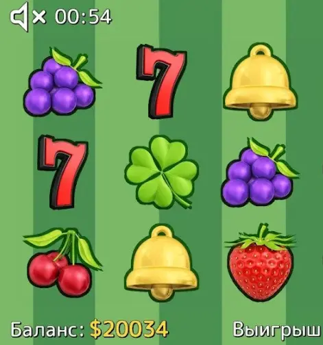 Ze! Casino - Casino, Slots, Money, Ze! Zrzut ekranu 2