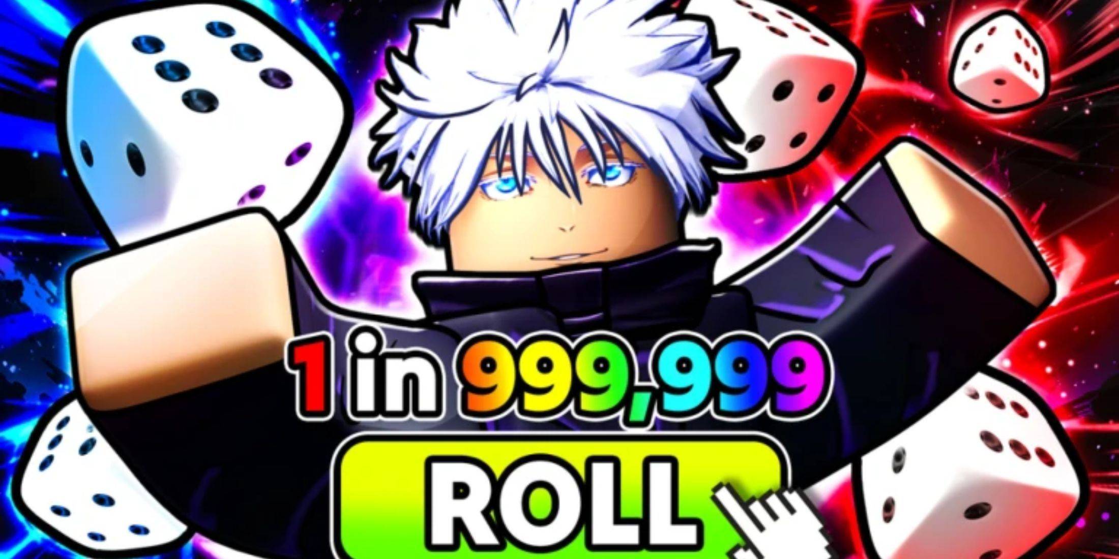 Roblox：使用新的训练师战斗 RNG 代码解锁史诗般的战斗！