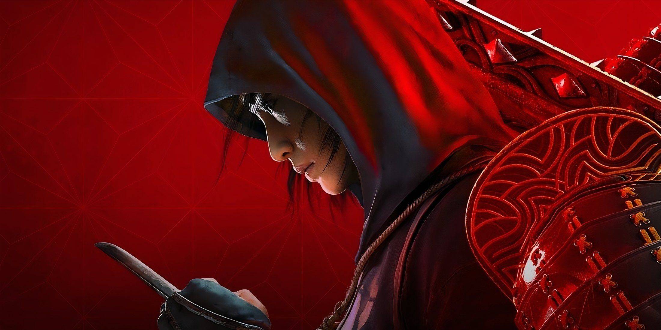 Assassin's Creed Shadows: Parkour Revamp Unveiled