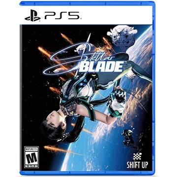 PlayStation 5的出色刀片削減至$ 39.99