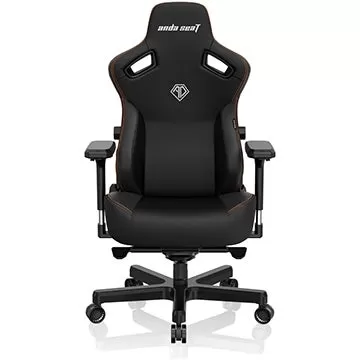 AndaSeat запускает апрельские скидки: игровые кресла от 179 долларов