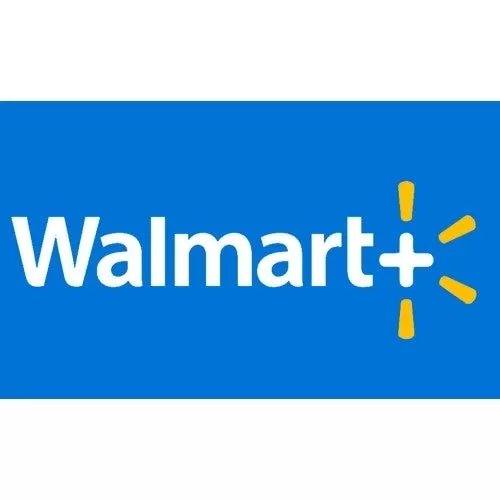 Walmart+ Membership Benefits