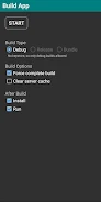 App Builder應用截圖第4張