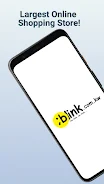 Blink Online應用截圖第1張