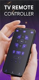 The Ruku Mobile App应用截图第1张