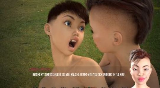 Home Alone ภาพหน้าจอ 1