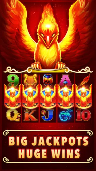 88 Gold Slots - Free Casino Slot Games Captura de pantalla 3