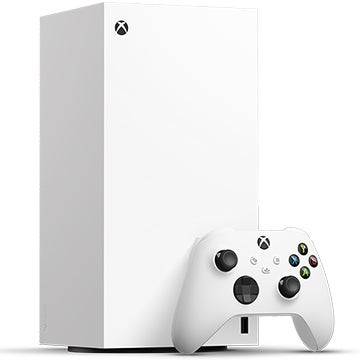 Aliexpress削減價格：Xbox系列X $ 315，PS5 Slim Disc $ 398